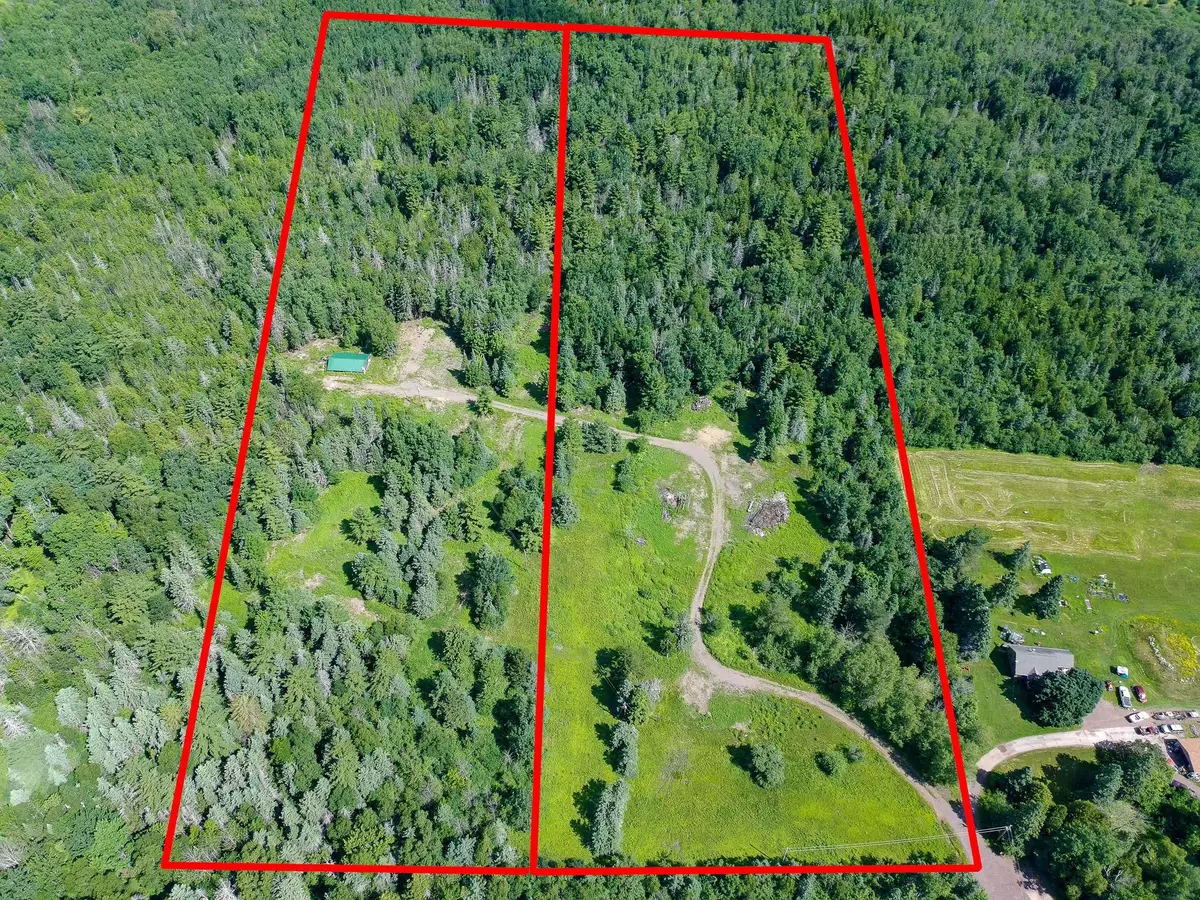 1397 Bourdage Road, Two Harbors, MN 55616 - #1