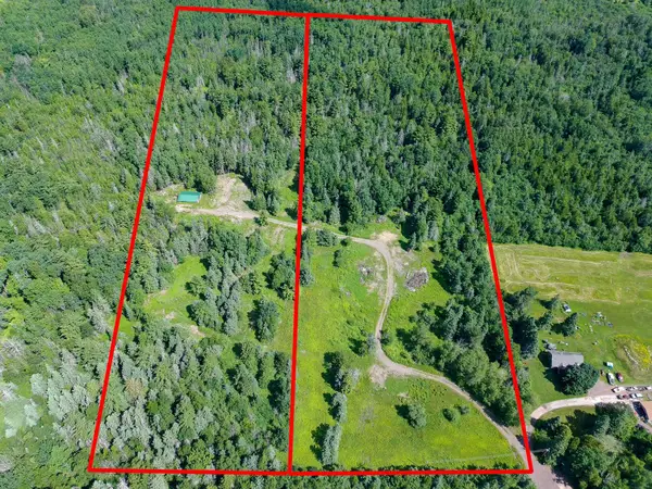 1397 Bourdage Road, Two Harbors, MN 55616