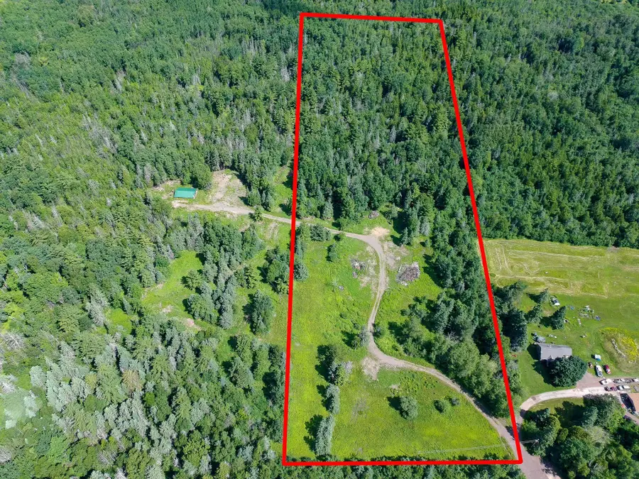 1397 Bourdage Road, Two Harbors, MN 55616 - #2
