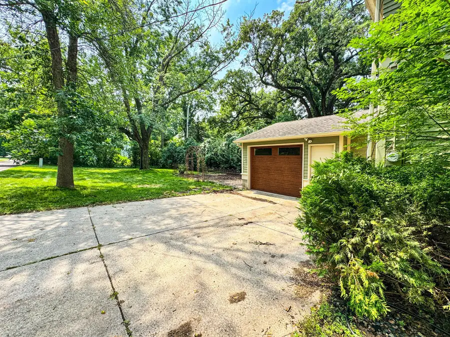 327 E Pearl Street, Owatonna, MN 55060 - #3