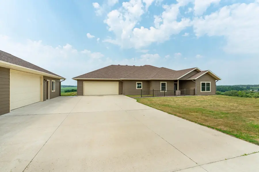 20733 E Dane Prairie Road, Fergus Falls, MN 56537 - #2
