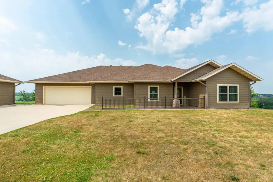 20733 E Dane Prairie Road, Fergus Falls, MN 56537 - #3