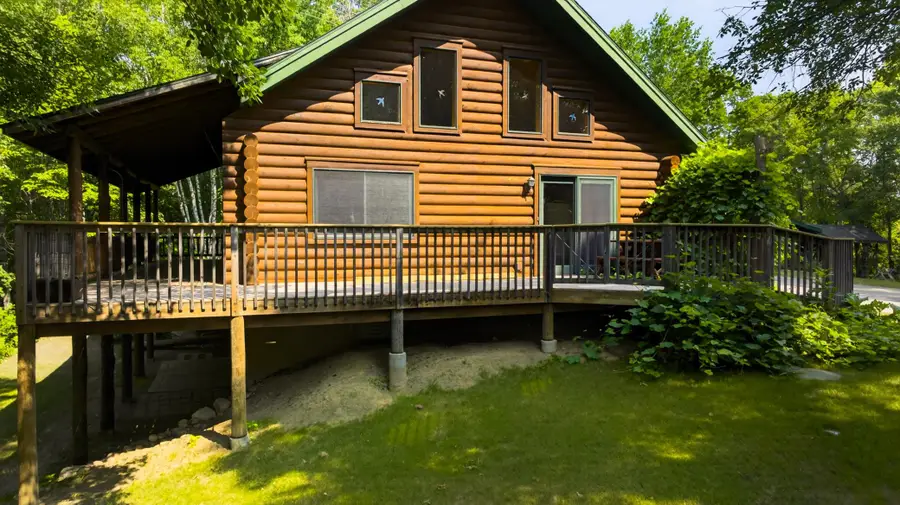 21169 Firefly Trail, Akeley, MN 56433 - #3