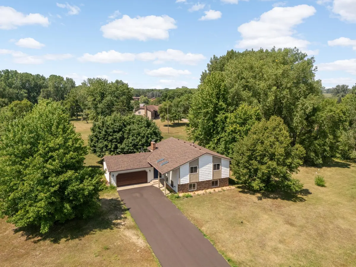 22155 Beaumont Way, Farmington, MN 55024 - #1