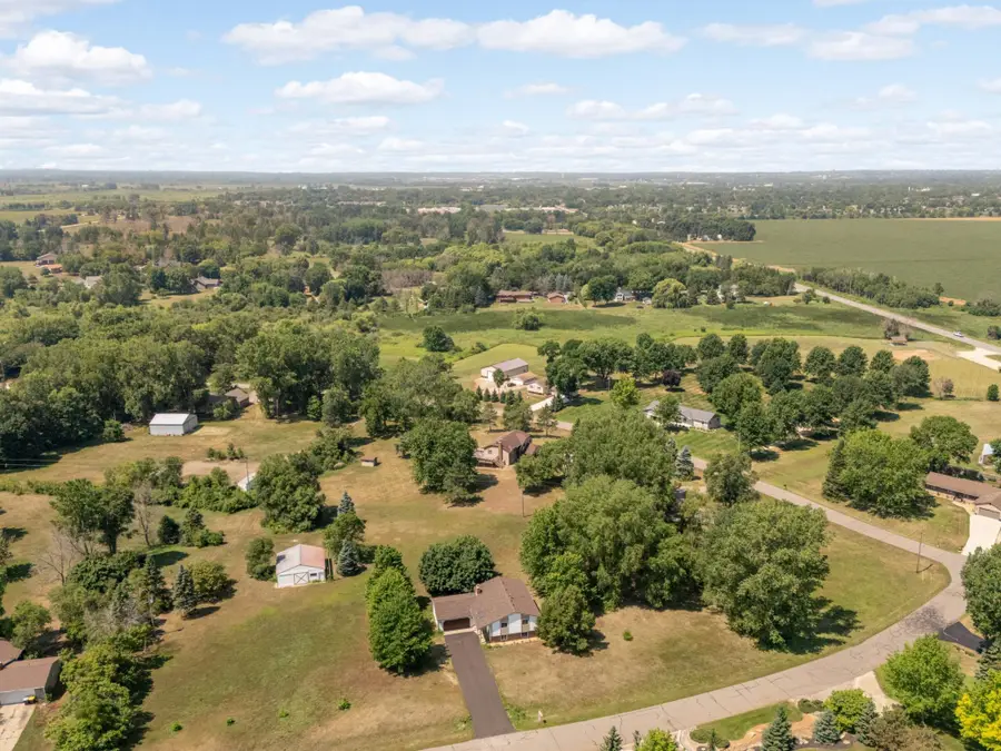 22155 Beaumont Way, Farmington, MN 55024 - #2