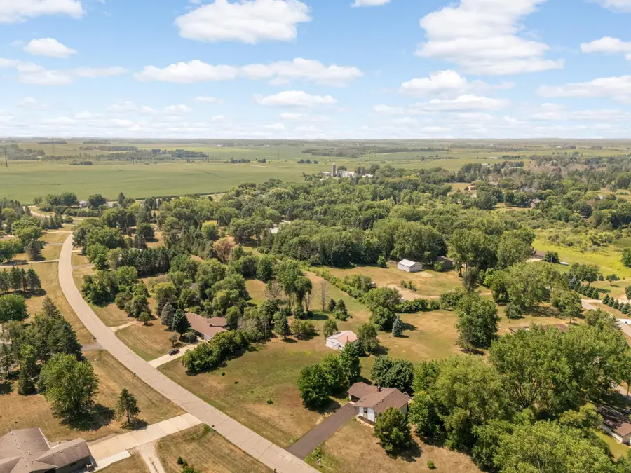 22155 Beaumont Way, Farmington, MN 55024 - #3