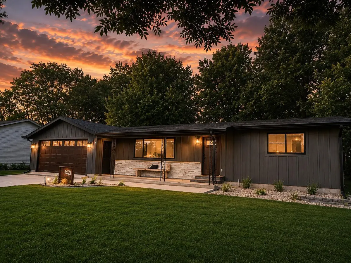 1230 1st Avenue, Westbrook, MN 56183 - #1