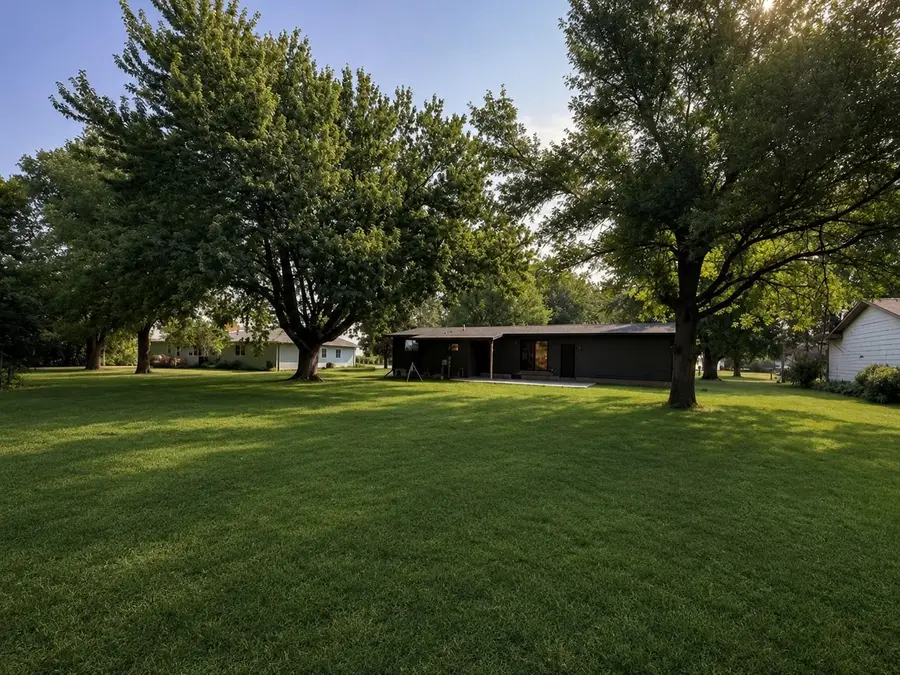 1230 1st Avenue, Westbrook, MN 56183 - #3
