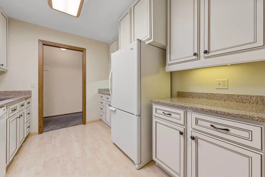 1000 Cannon Valley Drive E #124, Northfield, MN 55057 - #3