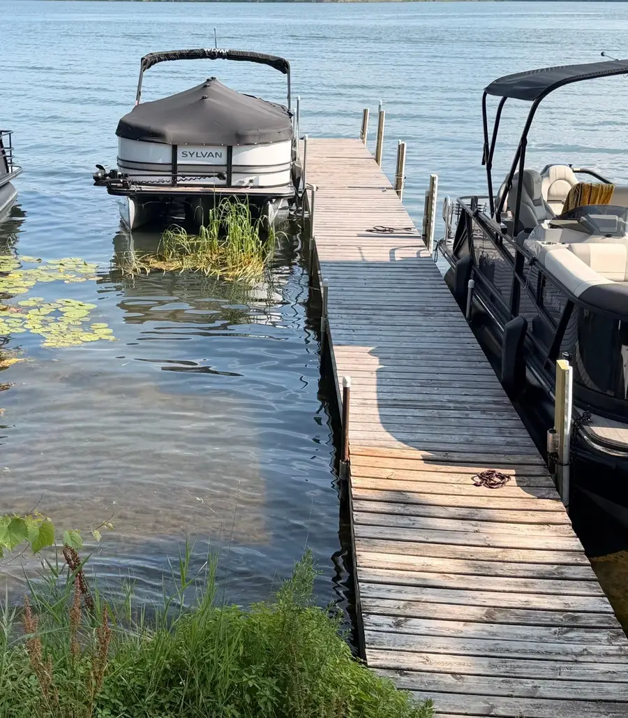 15827 Wilderness Trail Unit 100, Crosslake, MN 56442 - #3