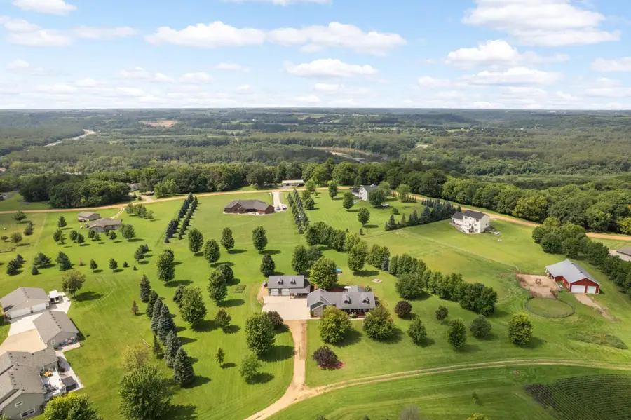 423 Doppy Lane, Le Sueur, MN 56058 - #2