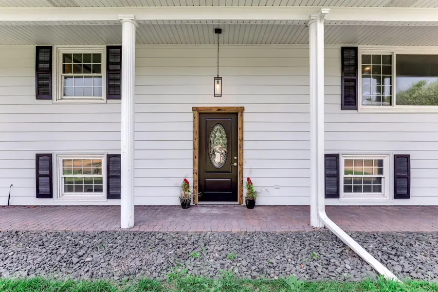 20910 Heath Avenue N, Forest Lake, MN 55025 - #2