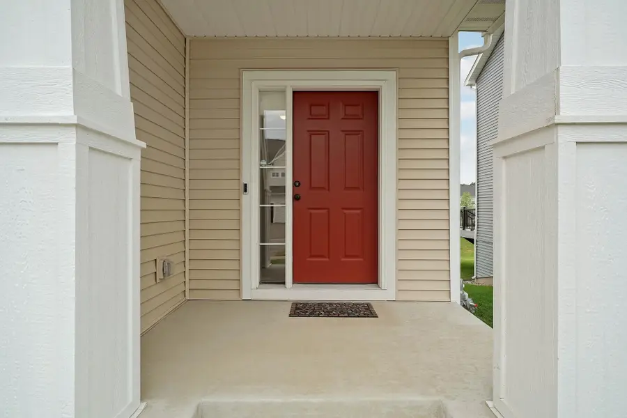 11158 Polk Street Ne, Blaine, MN 55434 - #3