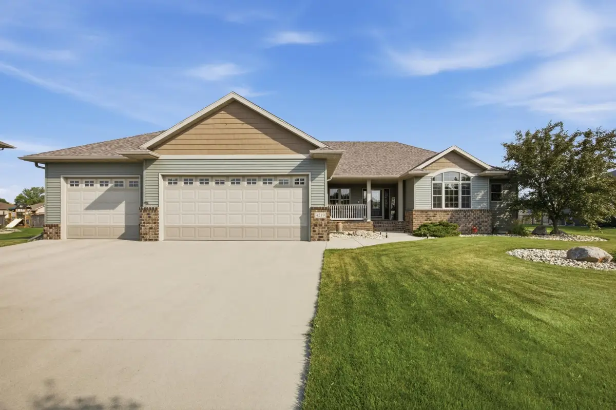 4219 50th Avenue S, Fargo, ND 58104 - #1