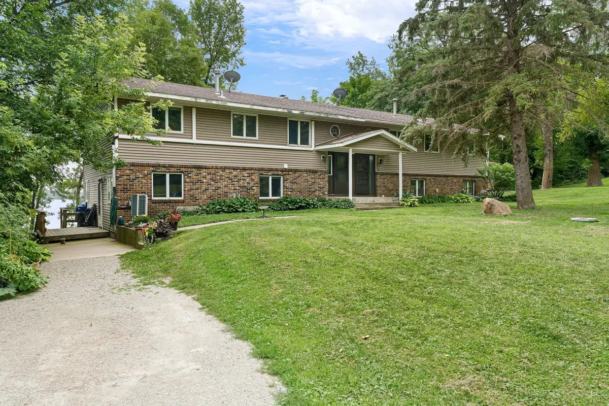 6950 French Lake Court, Faribault, MN 55021 - #1