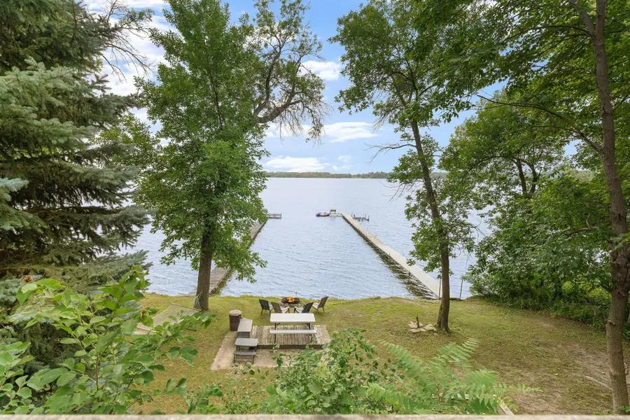 6950 French Lake Court, Faribault, MN 55021 - #2