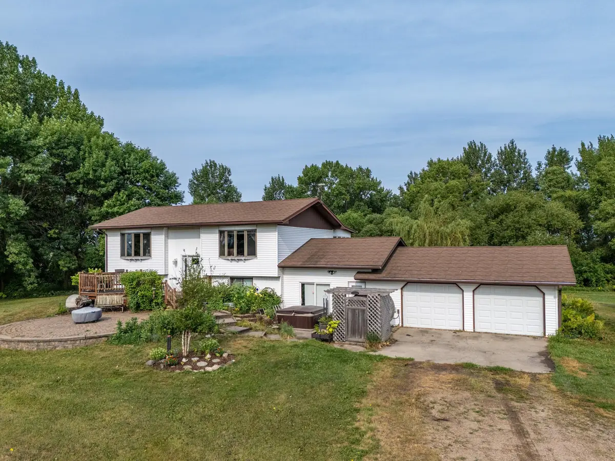 40501 170th Avenue Sw, Fertile, MN 56540 - #1