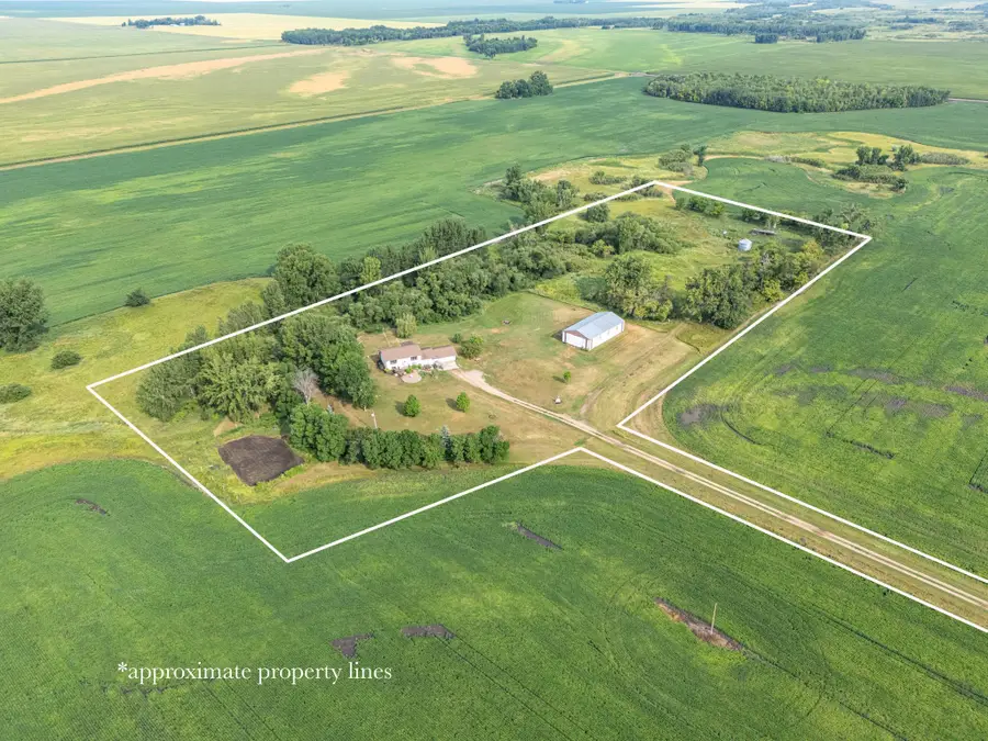 40501 170th Avenue Sw, Fertile, MN 56540 - #3