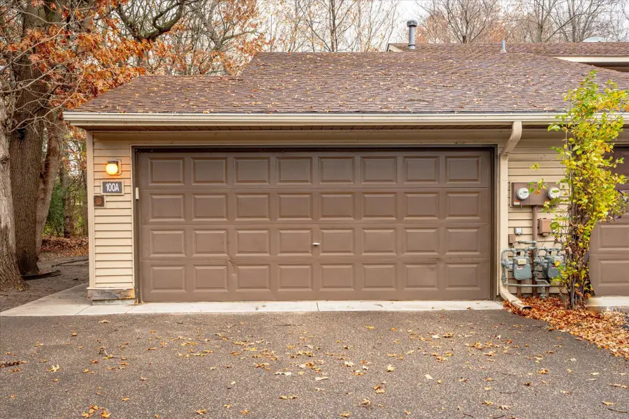 100 South Drive #A, Circle Pines, MN 55014 - #3