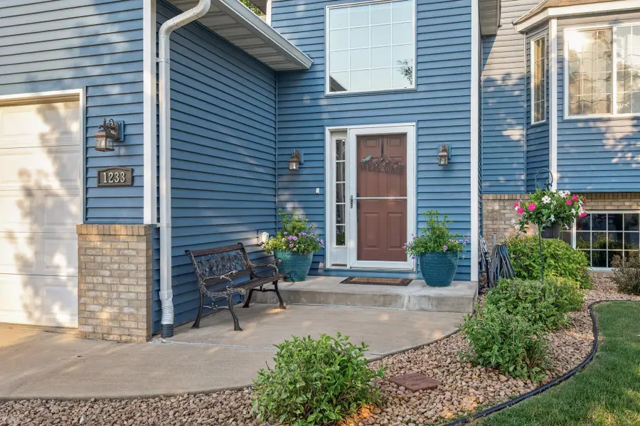 1233 Irvine Drive, Hanover, MN 55341 - #3