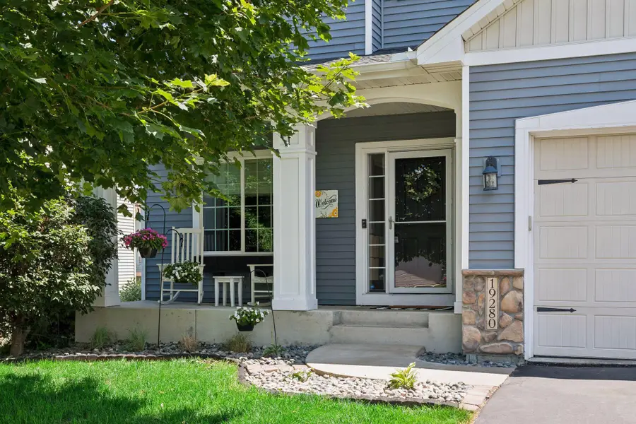 19280 Claremont Drive, Farmington, MN 55024 - #3