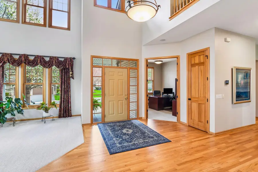 7559 Zanzibar Lane N, Maple Grove, MN 55311 - #3