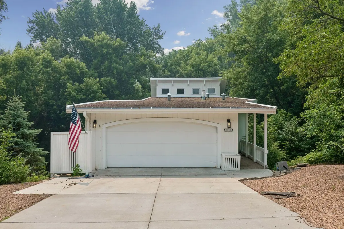 3225 W 54th Street, Edina, MN 55410 - #1