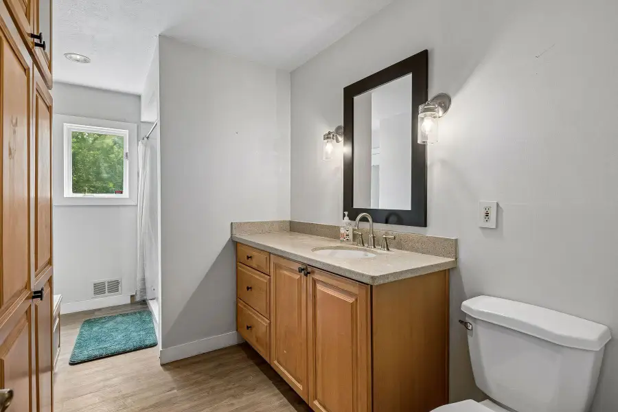 3225 W 54th Street, Edina, MN 55410 - #3