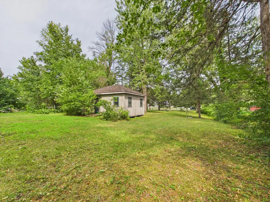 25250 Cedar Lane, New Prague, MN 56071 - #2