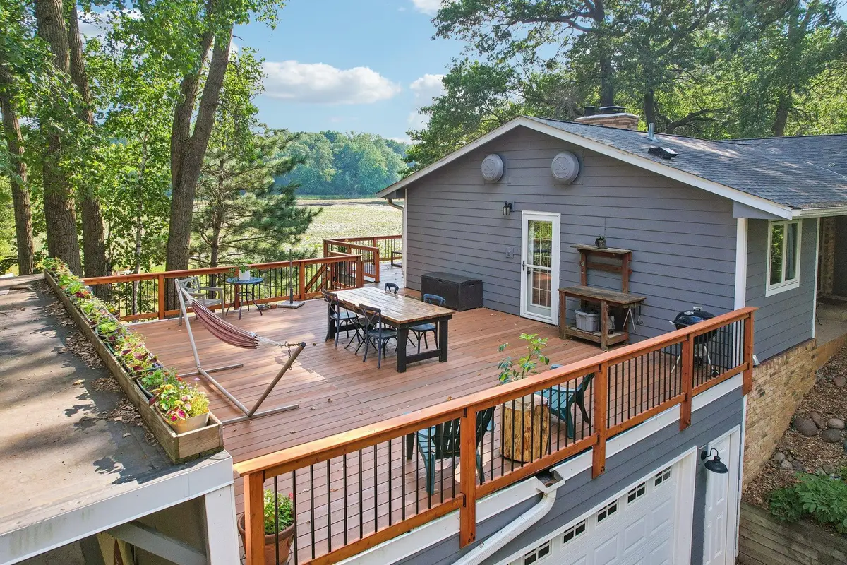 10256 Kismet Lane N, Stillwater, MN 55082 - #1