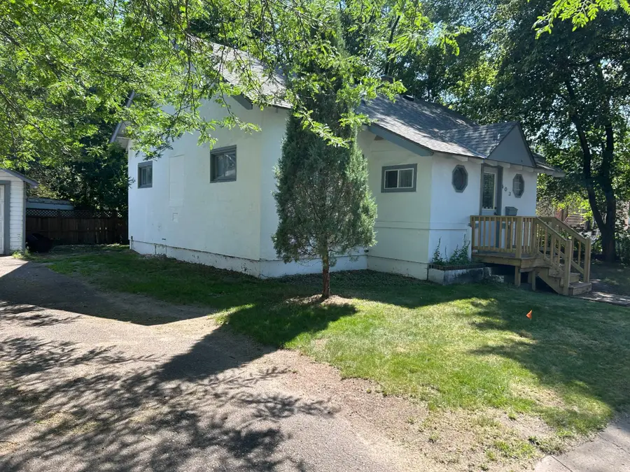 403 S 3rd Street, Princeton, MN 55371 - #2