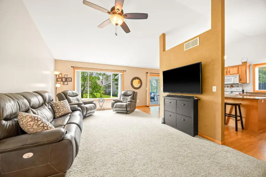 221 Douglas Drive, Waverly, MN 55390 - #3