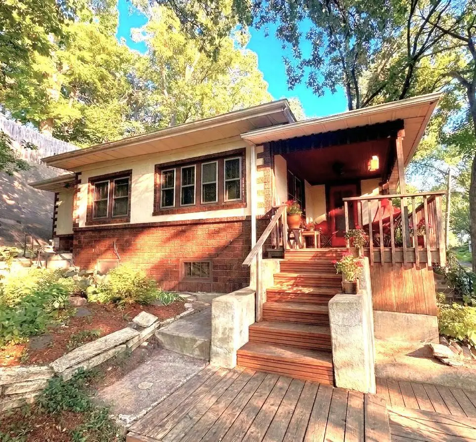 159 Malcolm Avenue Se, Minneapolis, MN 55414 - #1