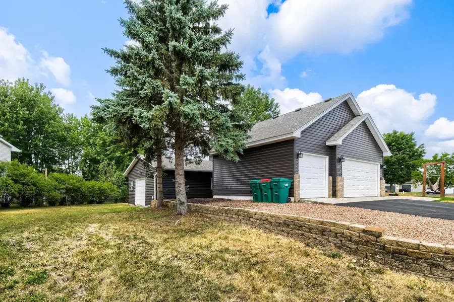 4330 Sterling Drive, Big Lake, MN 55309 - #2