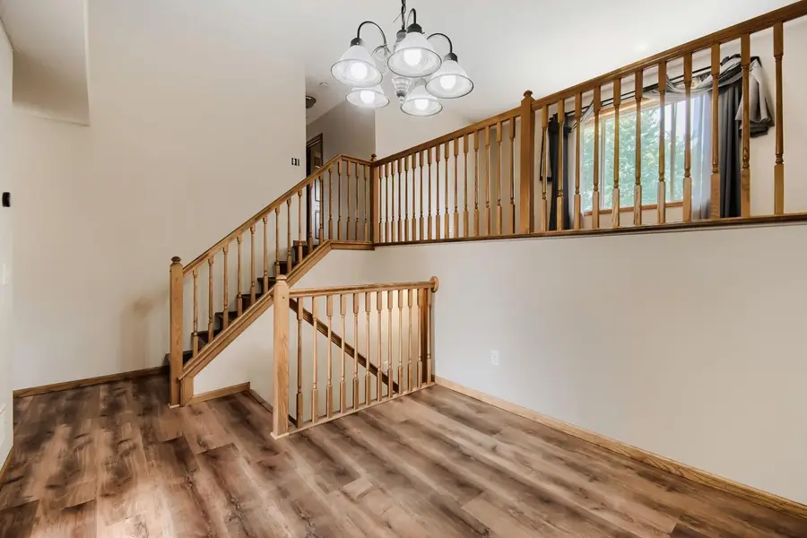 4330 Sterling Drive, Big Lake, MN 55309 - #3