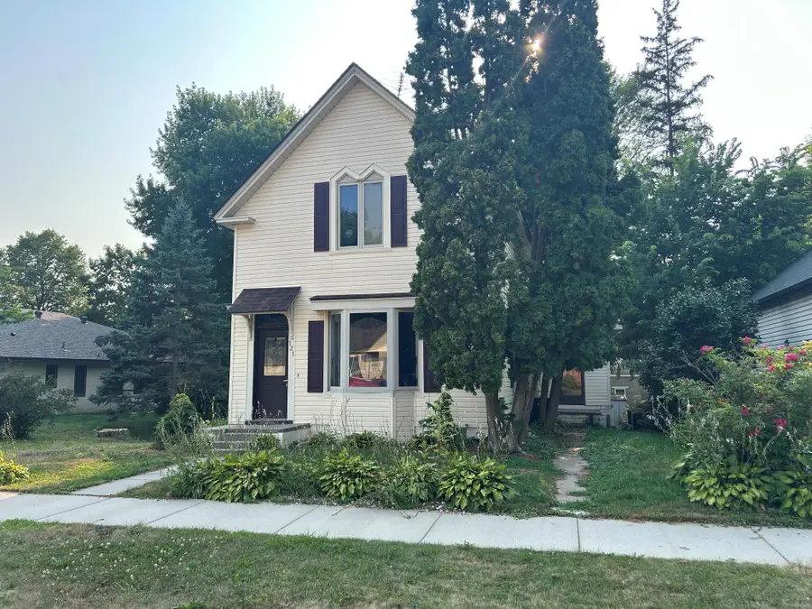 121 2nd Street S, Delano, MN 55328 - #3