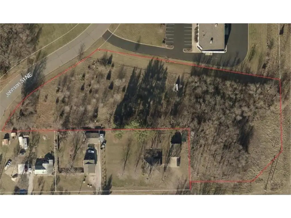 TBD Johnson Street Ne, East Bethel, MN 55005 - #1