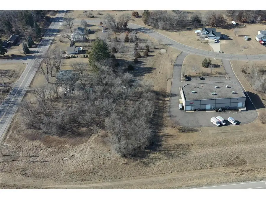 TBD Johnson Street Ne, East Bethel, MN 55005 - #2