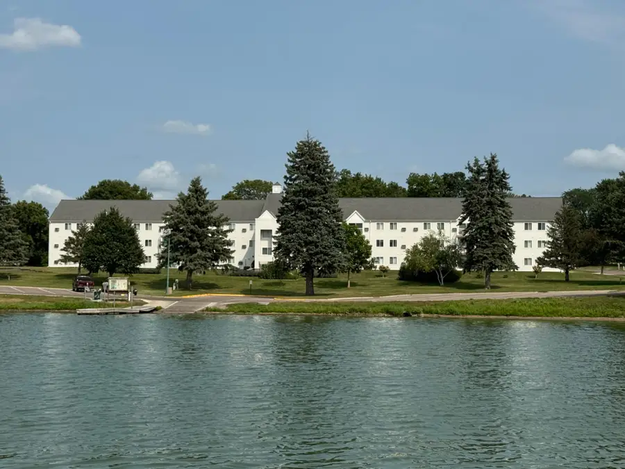 101 Albion Avenue #201, Fairmont, MN 56031 - #3