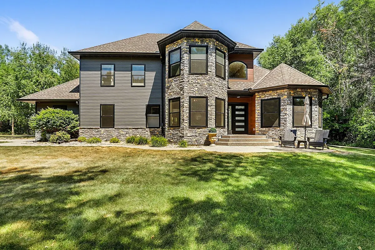 3122 Alder Lane, Saint Cloud, MN 56301 - #1
