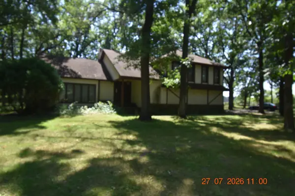 34987 Kable Avenue, North Branch, MN 55056