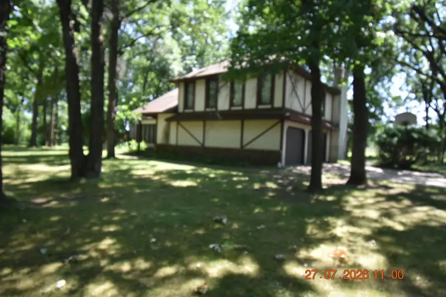 34987 Kable Avenue, North Branch, MN 55056 - #2