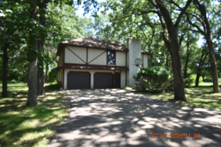 34987 Kable Avenue, North Branch, MN 55056 - #3