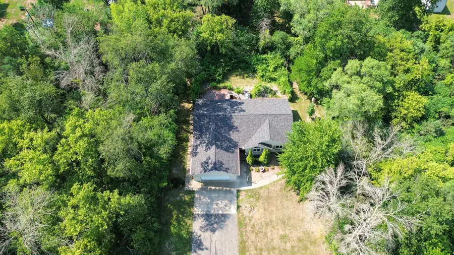 W7949 185th Avenue, Hager City, WI 54014 - #3
