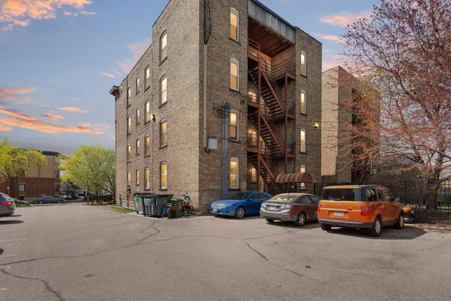 2421 Emerson Avenue S #107, Minneapolis, MN 55405 - #2