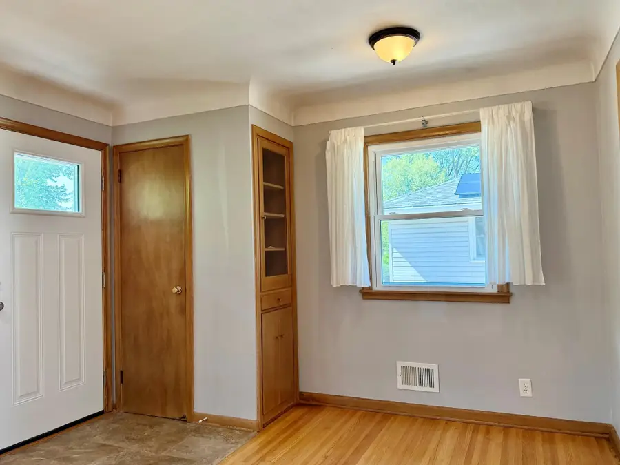 7121 15th Avenue S, Richfield, MN 55423 - #3