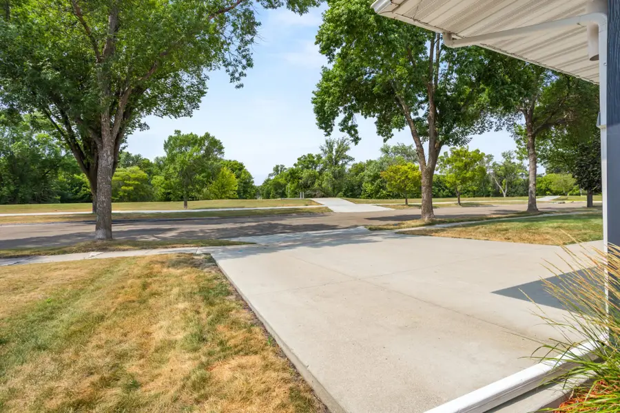 1108 S River Drive, Moorhead, MN 56560 - #3