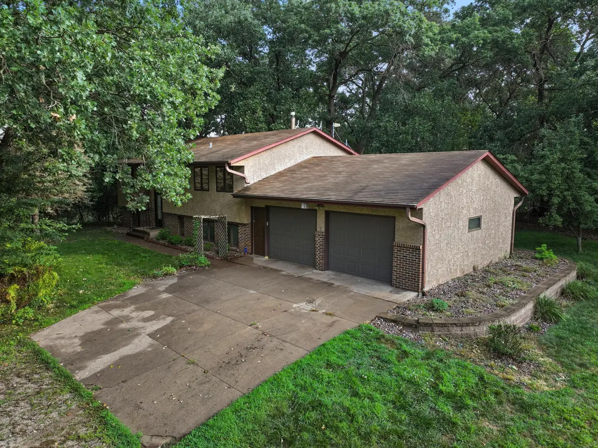 30697 Tiger Street Nw, Princeton, MN 55371 - #1