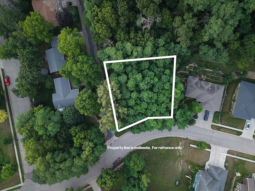 1776 Neal Street, Red Wing, MN 55066 - #1
