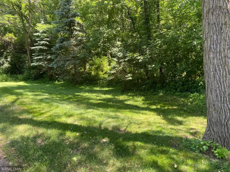 1776 Neal Street, Red Wing, MN 55066 - #2